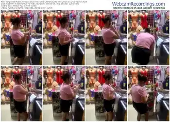 stripchat-busty-store-larosalia1xxx-07-25-2024-19-13-57