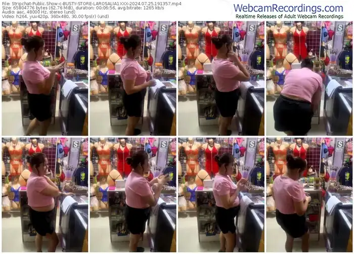 stripchat-busty-store-larosalia1xxx-07-25-2024-19-13-57
