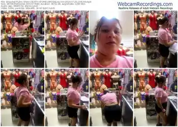 stripchat-busty-store-larosalia1xxx-07-25-2024-19-41-44