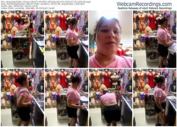 stripchat-busty-store-larosalia1xxx-07-25-2024-19-41-44