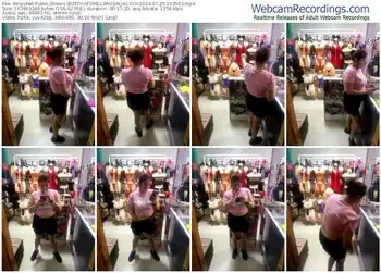 stripchat-busty-store-larosalia1xxx-07-25-2024-20-35-02