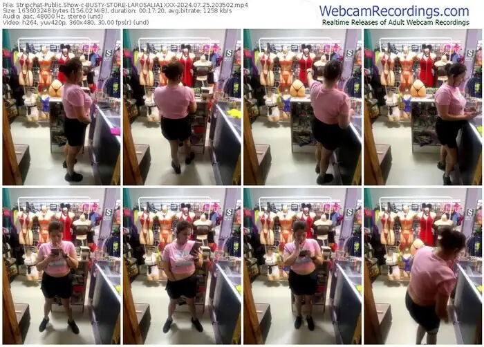 stripchat-busty-store-larosalia1xxx-07-25-2024-20-35-02