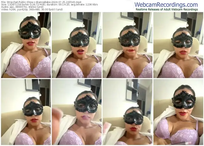 stripchat-biancababe-07-25-2024-22-05-43