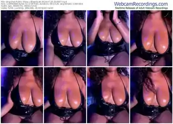 stripchat-blaackcat-07-25-2024-00-35-57