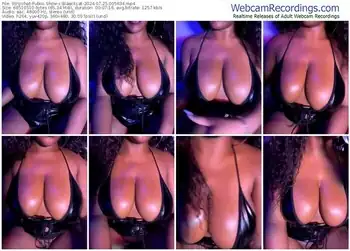 stripchat-blaackcat-07-25-2024-00-56-34