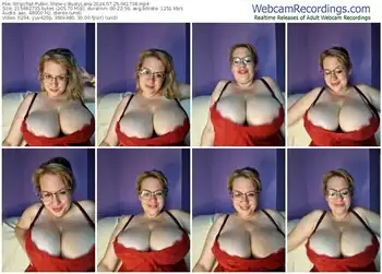 stripchat-bustylana-07-25-2024-06-17-38