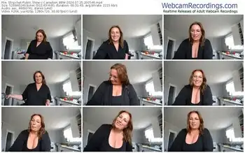 stripchat-canadian_bbw-07-25-2024-20-05-46