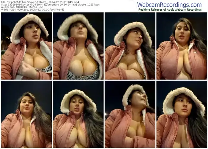 stripchat-celeem_-07-25-2024-05-18-49