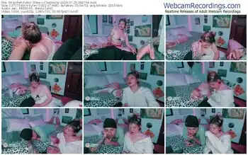 stripchat-chatsstrip-07-25-2024-06-07-54