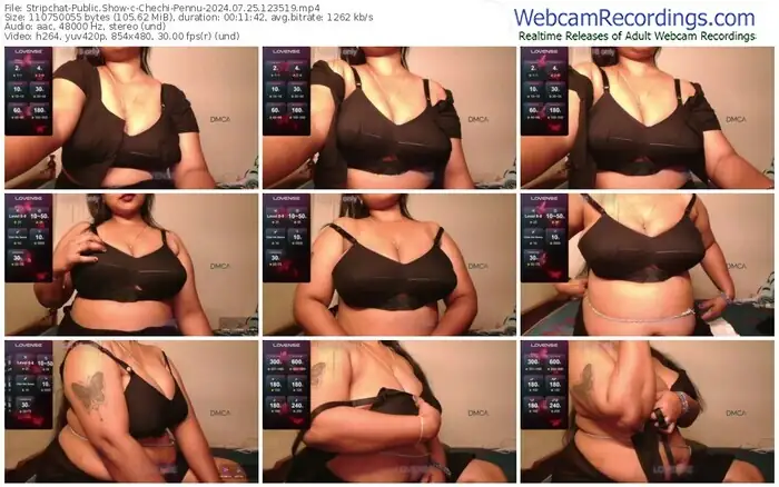 stripchat-chechi-pennu-07-25-2024-12-35-19