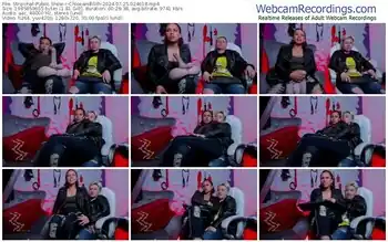 stripchat-chloeandlilith-07-25-2024-02-46-18