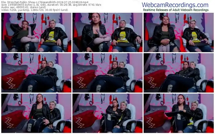 stripchat-chloeandlilith-07-25-2024-02-46-18