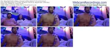 stripchat-cloudycuddler-07-25-2024-11-31-10