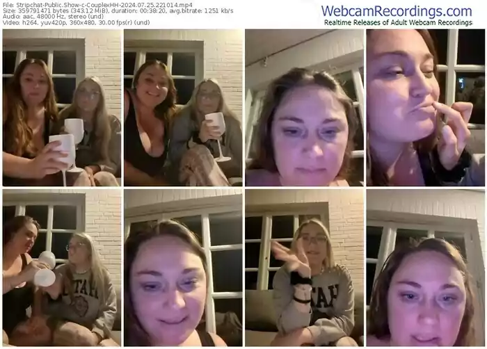 stripchat-couplexhh-07-25-2024-22-10-14