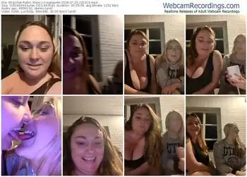 stripchat-couplexhh-07-25-2024-22-53-15