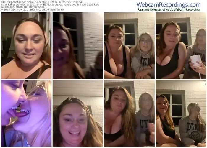 stripchat-couplexhh-07-25-2024-22-53-15