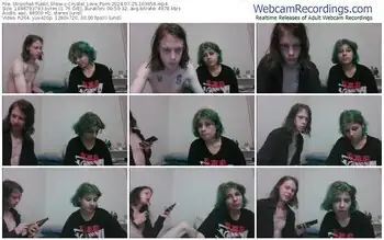 stripchat-crystal_love_porn-07-25-2024-10-36-56