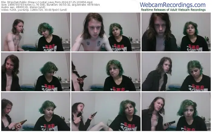 stripchat-crystal_love_porn-07-25-2024-10-36-56