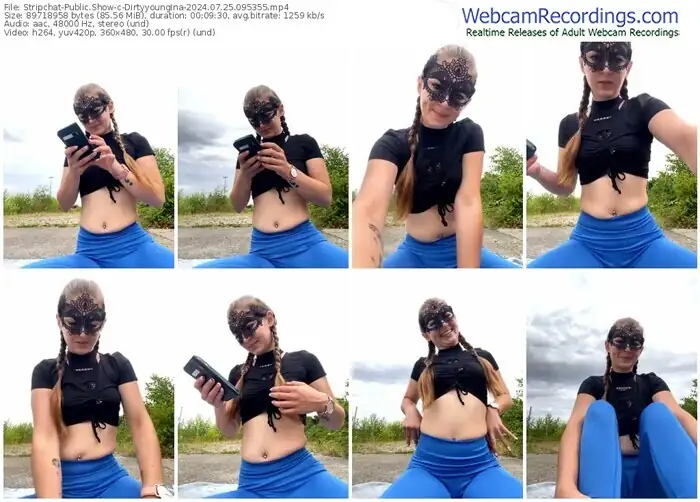 stripchat-dirtyyoungina-07-25-2024-09-53-55