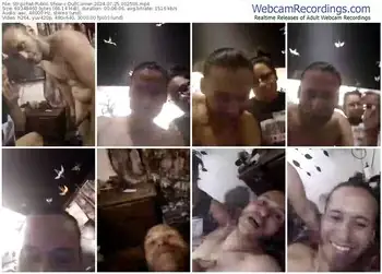 stripchat-dullcorner-07-25-2024-00-25-06