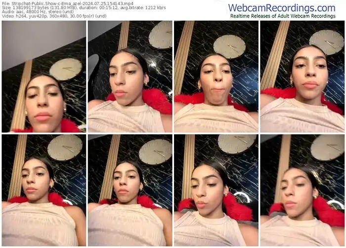 stripchat-ema_azel-07-25-2024-15-41-43