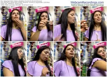 stripchat-estefani_r-07-25-2024-01-02-39