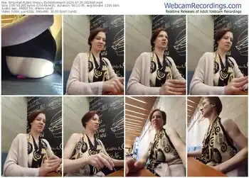 stripchat-exhibitionsplit-07-25-2024-06-24-46