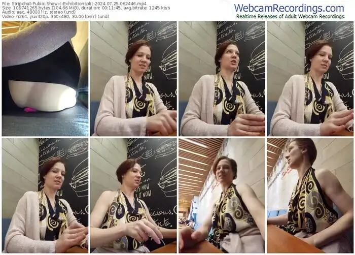 stripchat-exhibitionsplit-07-25-2024-06-24-46
