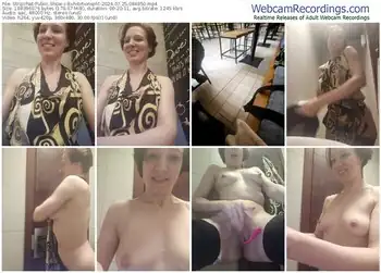 stripchat-exhibitionsplit-07-25-2024-08-48-50