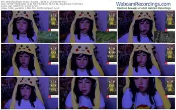 stripchat-fayola__-07-25-2024-06-43-24