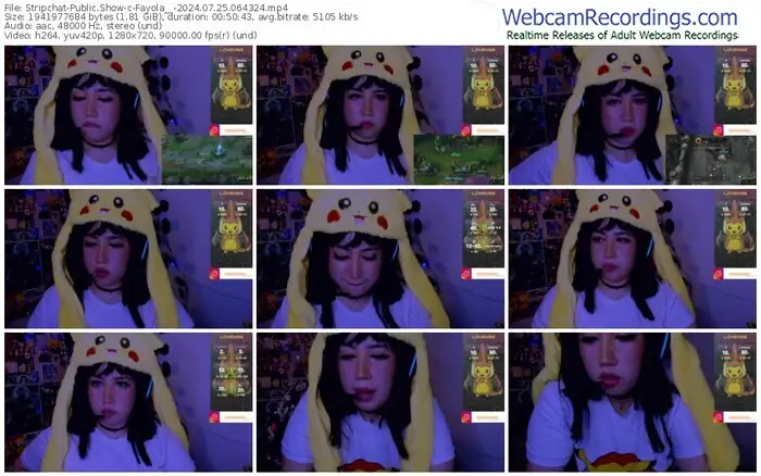 stripchat-fayola__-07-25-2024-06-43-24