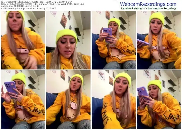 stripchat-greta_atm_-07-25-2024-19-34-44