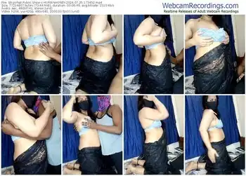 stripchat-hurainhoney-07-25-2024-17-34-52