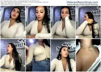 stripchat-hannahoff-07-25-2024-01-02-35