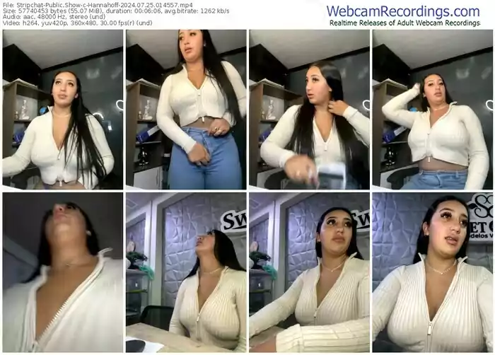 stripchat-hannahoff-07-25-2024-01-45-57