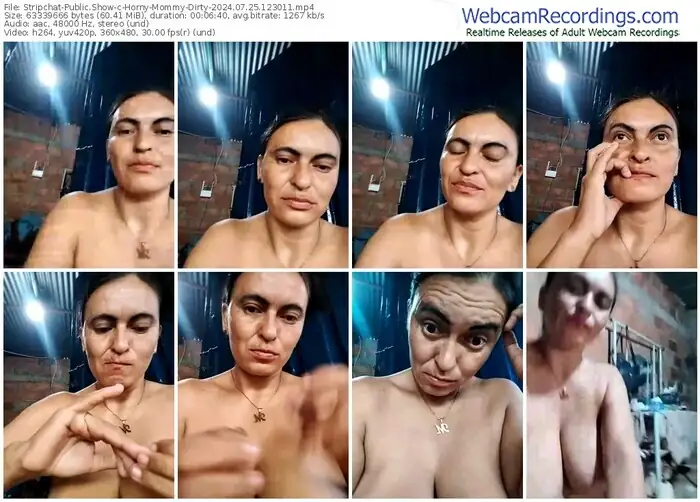 stripchat-horny-mommy-dirty-07-25-2024-12-30-11