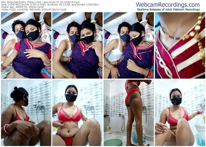 stripchat-hot---anu-07-25-2024-02-06-19