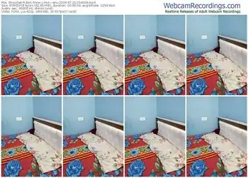 stripchat-hot---anu-07-25-2024-05-40-08