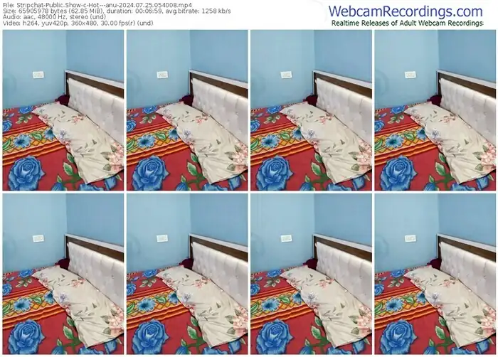 stripchat-hot---anu-07-25-2024-05-40-08