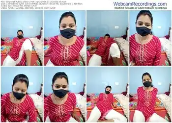 stripchat-hot---anu-07-25-2024-05-51-45