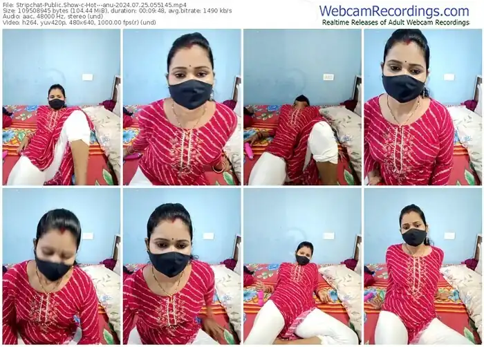 stripchat-hot---anu-07-25-2024-05-51-45