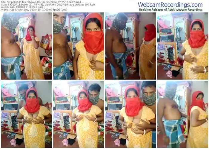 stripchat-hot-keran-07-25-2024-10-14-27