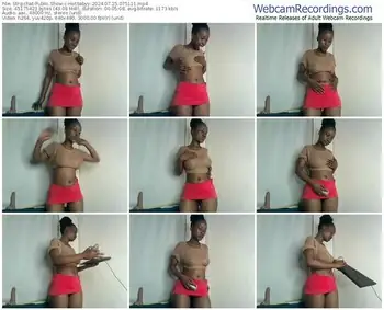 stripchat-hotsabyy-07-25-2024-07-51-11