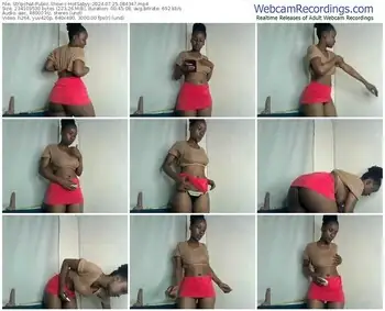 stripchat-hotsabyy-07-25-2024-08-43-47