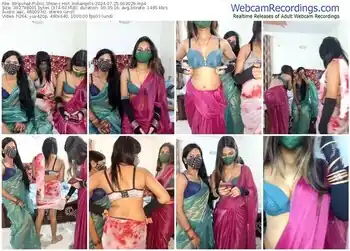 stripchat-hot_indiangirls-07-25-2024-00-30-29