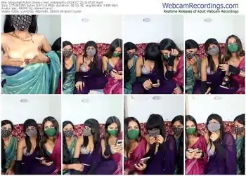 stripchat-hot_indiangirls-07-25-2024-01-45-47