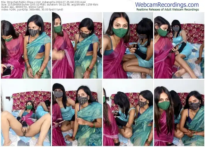 stripchat-hot_indiangirls-07-25-2024-04-13-33
