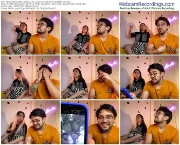 stripchat-im_sophiie-07-25-2024-08-57-50