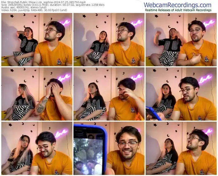 stripchat-im_sophiie-07-25-2024-08-57-50