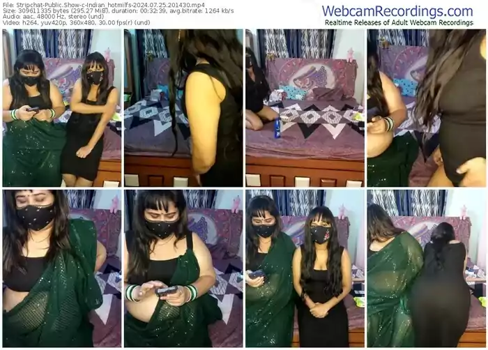 stripchat-indian_hotmilfs-07-25-2024-20-14-30